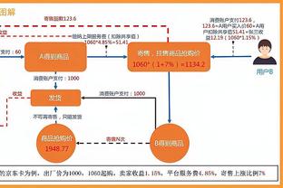 ?特雷-杨看台超远三分一击命中后装杯 全场热烈欢呼！