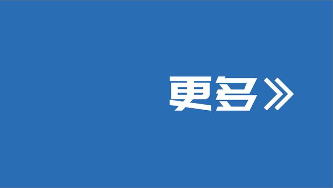 陈戌源昔日激情演讲：我们难道还不觉醒，我们难道良心已死吗